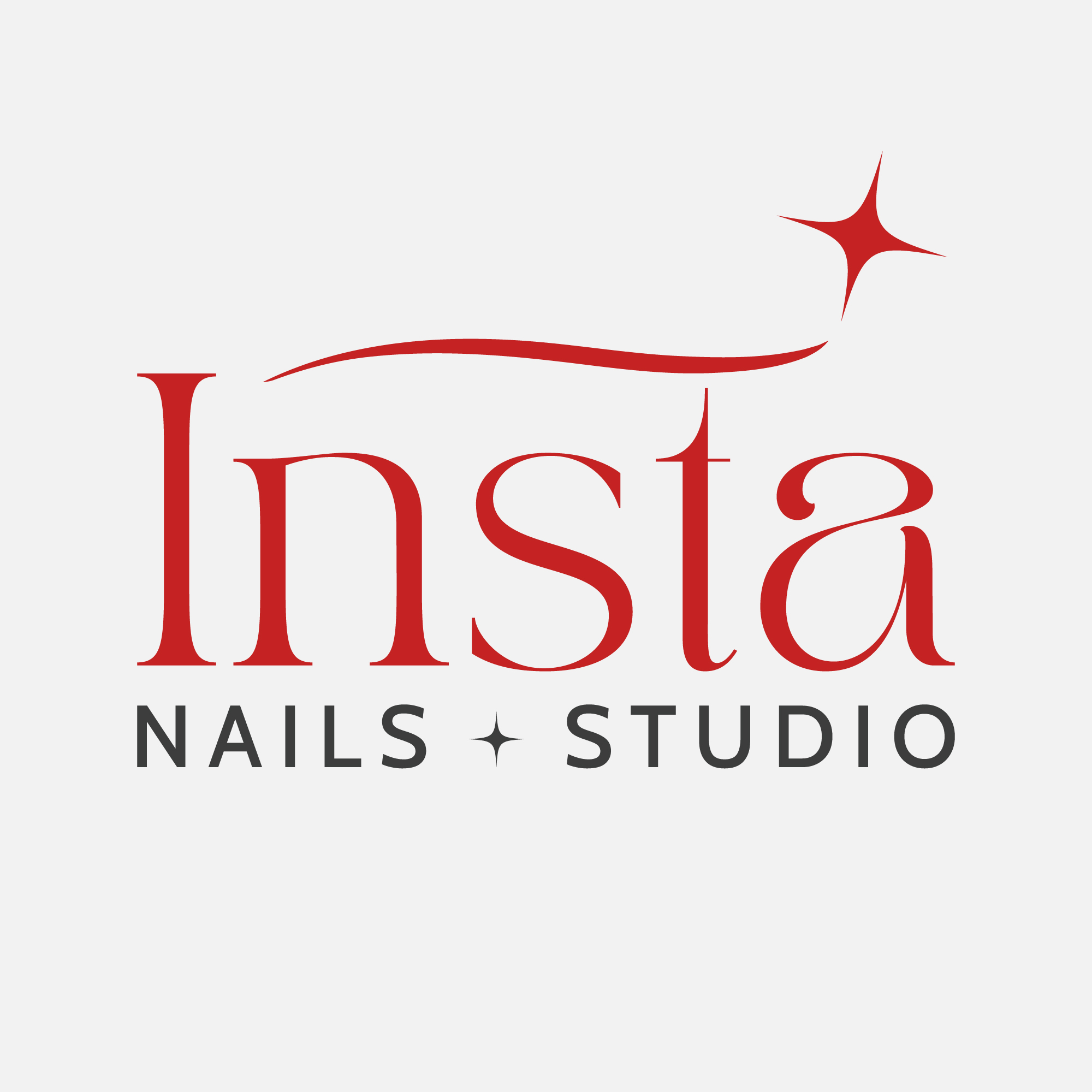 Insta Nails Studio